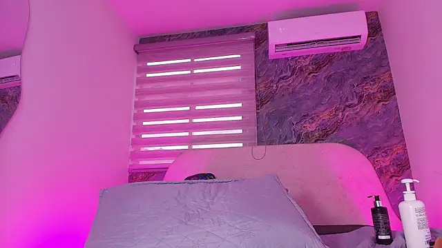 anais_dl Chat XXX live