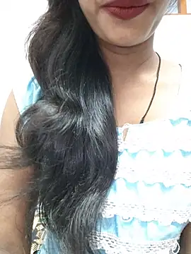 anjali2351's Live XXX Chat