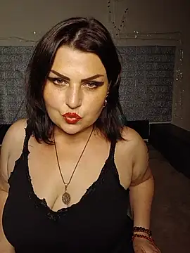 Chat XXX en directo de kataleya94