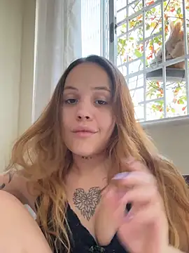 Chat +18 de Angel_6699 ao vivo