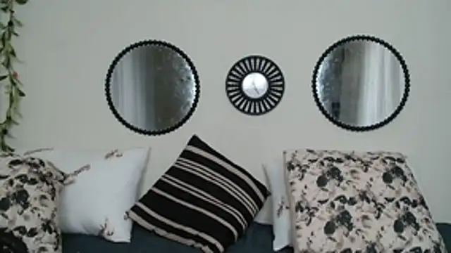 Chat XXX Live FreakyNubian