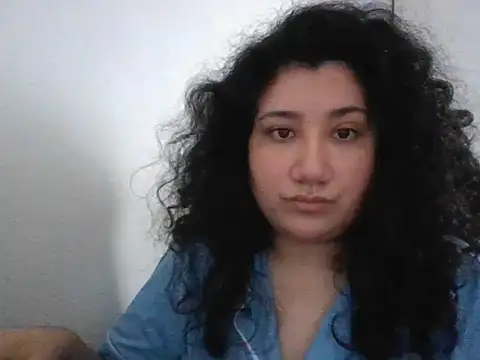 Chat XXX Live gabrielaxo