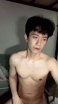 CouplingCry Show Webcam