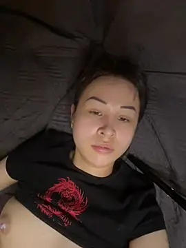 Just-Lilly Live XXX-chat