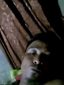 Sinaga01 Pertunjukan Webcam