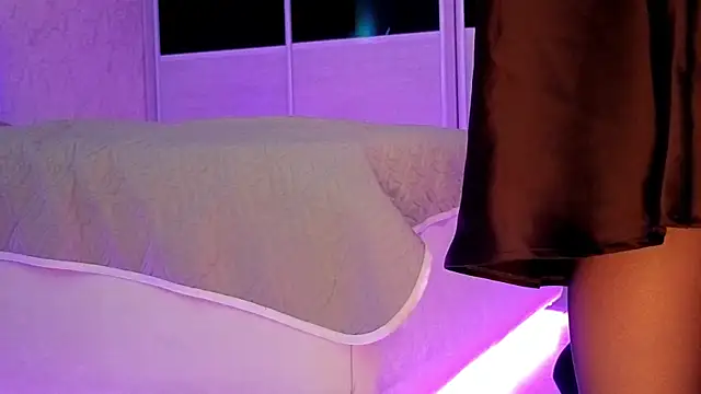 __Magic Live XXX Chat