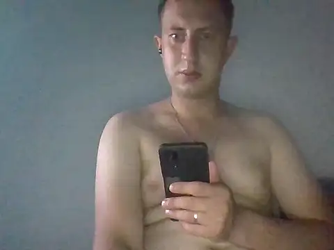 Show modela boytwink7 na web-kameri