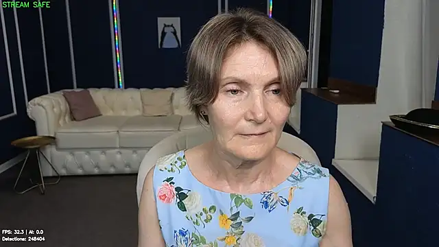 Mabel_Magic live XXX chat