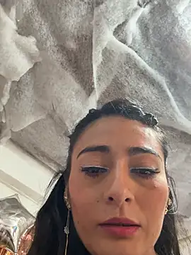 IsabellaMariet 라이브 XXX 채팅