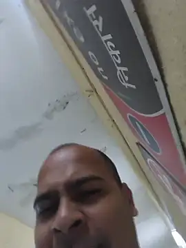 دردشة Vickyrajput009 الجنسية المباشرة
