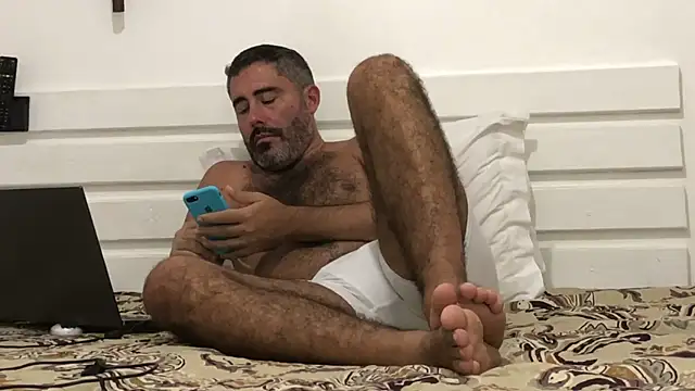 Chat +18 de victor_chat ao vivo