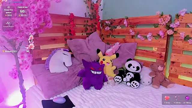 Majito_Cute 即時 XXX 聊天