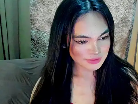 Sweetpeaxx's Live XXX Chat