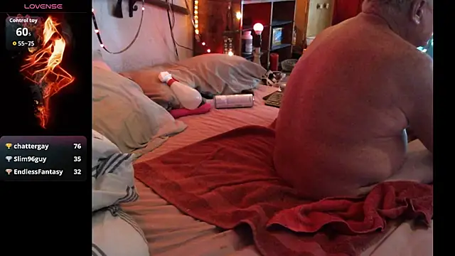 Pussyeat2please Live XXX-Chat