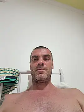 SIRMASTERDOMINATORXXLn Live XXX chat