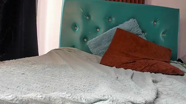Show Webcam de Eidan_collins
