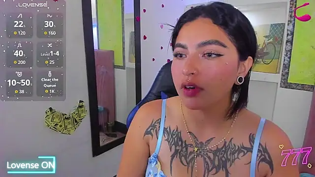 دردشة _luna_torres الجنسية المباشرة