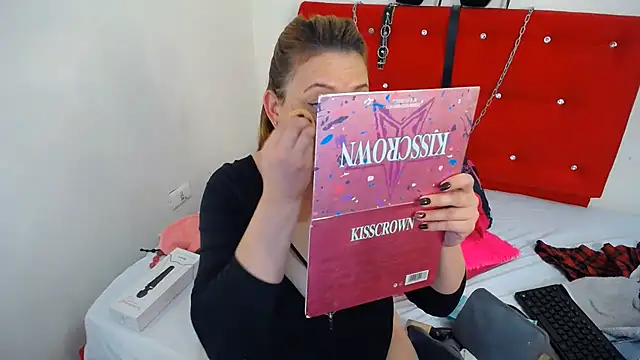 yummyass25 live XXX chat