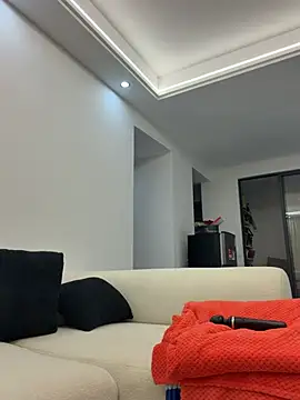 Rose_berry Live XXX-Chat