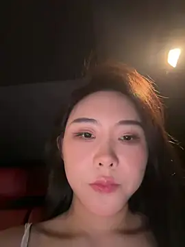 anqi6376n Live XXX chat