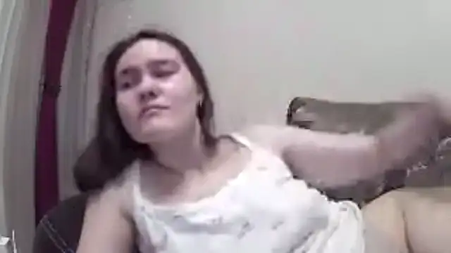 LanaLive XXX чат на живо