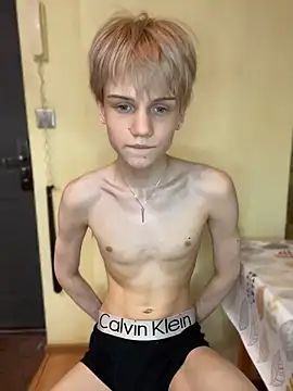 rudakovv XXX чат на живо