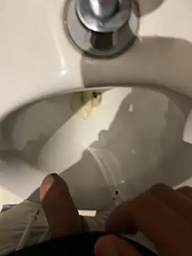 Czat XXX na żywo – Mao_Rivers