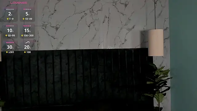 angelsilva_ – Naživo XXX chat