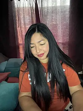 Chat XXX Live Victoria_kim_lee