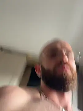 Matthewnoirn Live XXX chat