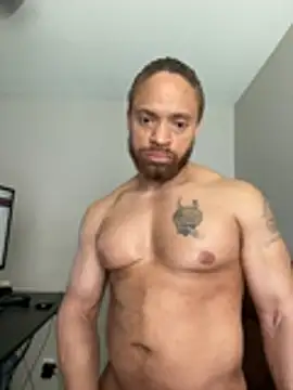 Chatroom XXX en direct de Fathero1time
