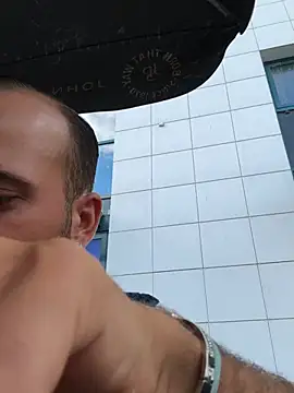 juan03065 Show in webcam