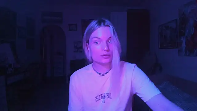عرض كام milliKira006