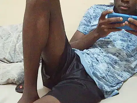 Živý XXX chat StudentTenInch