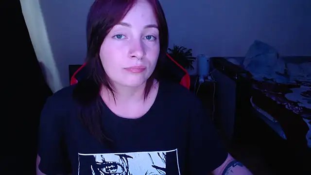 Laralianna 现场XXX聊天
