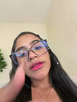 lizzakennedy লাইভ XXX চ্যাট