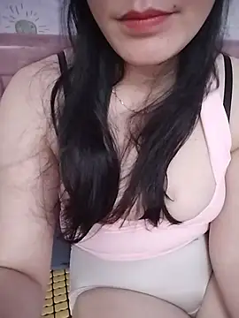 Czat XXX na żywo – Kye_sexy
