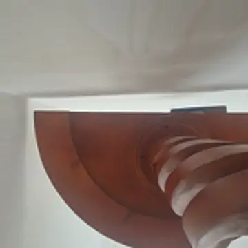 Chat XXX ao vivo de linka06