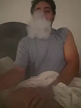 عرض كام bleauxpuff