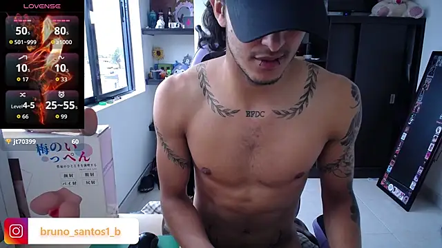 دردشة Bruno_santos1 الجنسية المباشرة