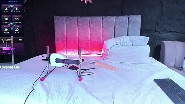 SamBlaze_ Live XXX-Chat