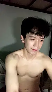 Chat XXX Live CouplingCry