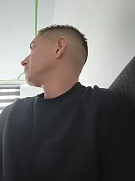 Tiger_cryad Live XXX-chat