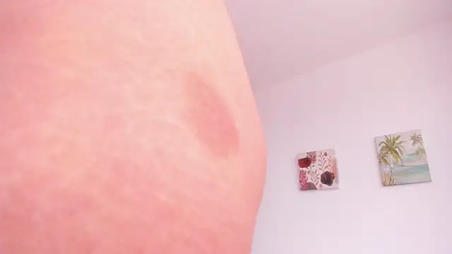 barbie_ds লাইভ XXX চ্যাট