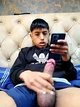 danuel23 Chat XXX live