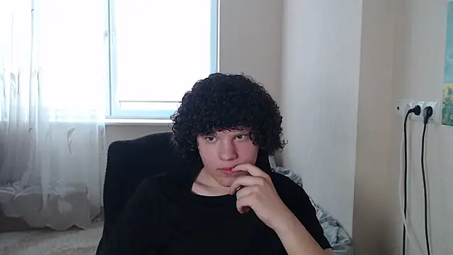 Arsen_schneider Webcamshow