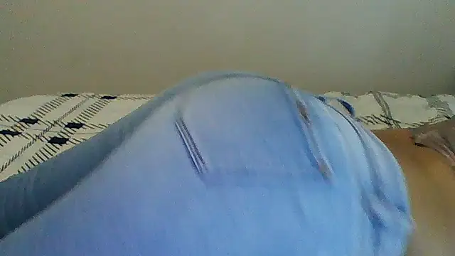 Chat XXX Live nowkim