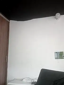 natevillage webcam show