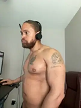 Fathero1time's Live XXX Chat