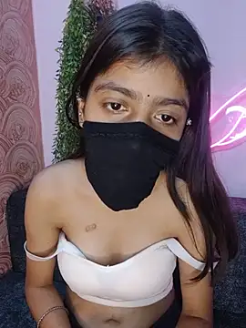 Prihu143 라이브 XXX 채팅